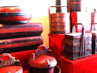 河南出台彩礼指导标准