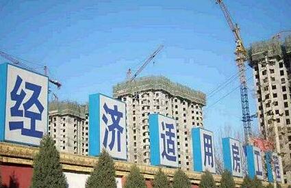 QQ截图20170104092726 QQ截图20170104092726