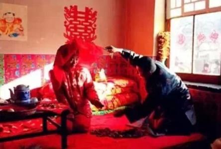 河南出台彩礼指导标准4 河南出台彩礼指导标准4