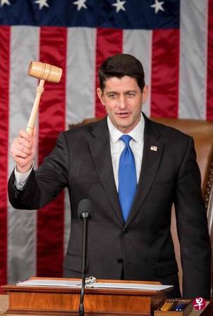 20170104085732984 20170104085732984