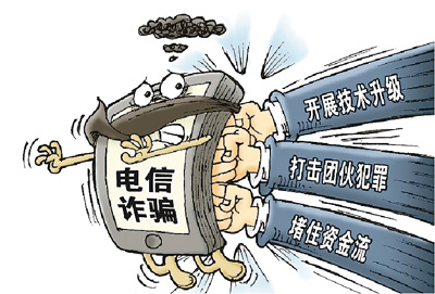 1120239272_14834843243921n 1120239272_14834843243921n