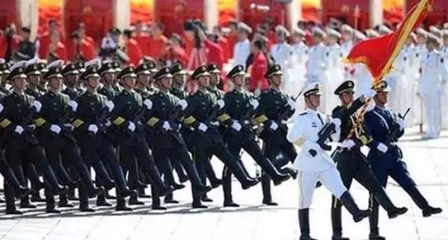 20151127100749392 20151127100749392