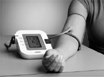 C2017-01-04zx601_P_1_19_2065_338_2301 C2017-01-04zx601_P_1_19_2065_338_2301