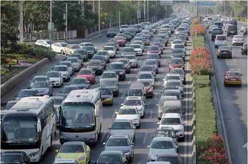 42城发布网约车管理细则2 42城发布网约车管理细则2