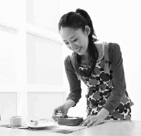 C2017-01-04zx601_P_1_1785_1600_2098_1902 C2017-01-04zx601_P_1_1785_1600_2098_1902