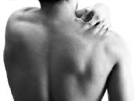 C2017-01-04zx601_P_1_1451_2716_1767_2945 C2017-01-04zx601_P_1_1451_2716_1767_2945