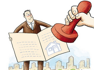 201604121559061328 201604121559061328