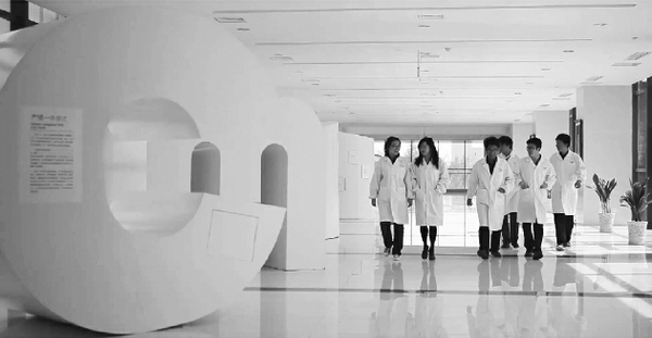 C2017-01-04zx701_P_1_391_507_1376_1019 C2017-01-04zx701_P_1_391_507_1376_1019