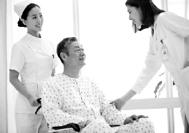 C2017-01-04zx701_P_1_56_1902_485_2204 C2017-01-04zx701_P_1_56_1902_485_2204