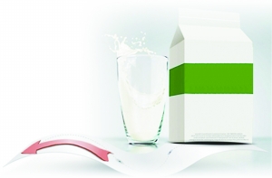 1120232330_14833997439571n 1120232330_14833997439571n