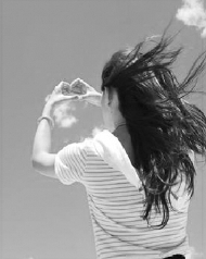 C2017-01-04zx701_P_1_1804_1670_2102_2042 C2017-01-04zx701_P_1_1804_1670_2102_2042