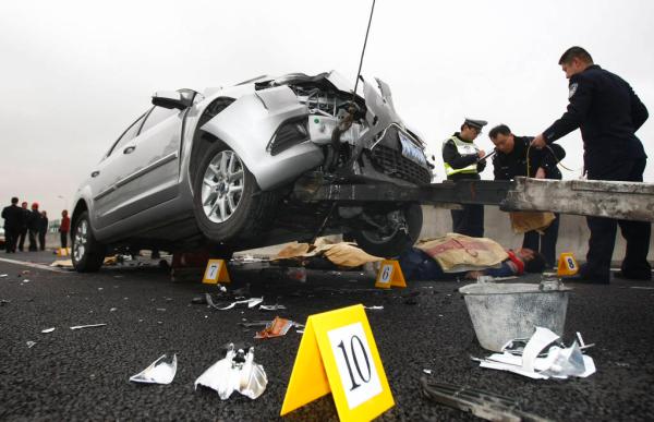 Img421369552 Img421369552