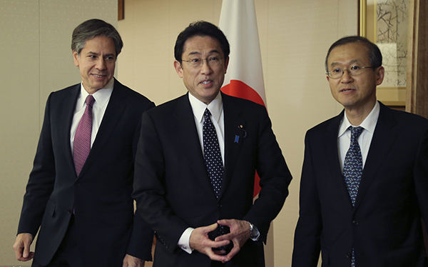 20170104084440_471fcfc69c493dafdc5f3dc096b9594c_1 20170104084440_471fcfc69c493dafdc5f3dc096b9594c_1