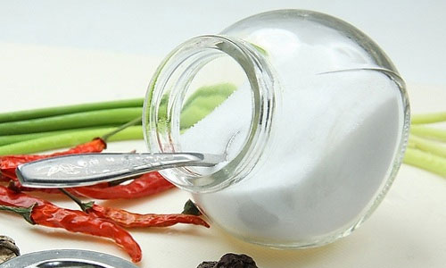 u=2118128957,2622512112&fm=214&gp=0 u=2118128957,2622512112&fm=214&gp=0