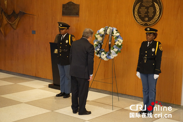 20170104083803_2786675185a1a70158926c1a998be8e4_1 20170104083803_2786675185a1a70158926c1a998be8e4_1