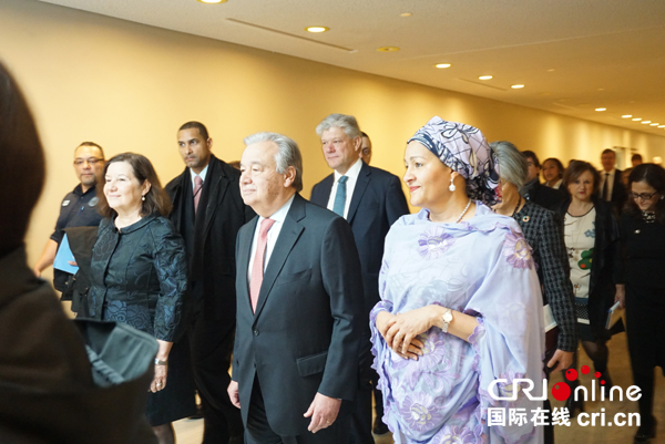 20170104083803_2412a48592e6ed178c189094c4e32c77_2 20170104083803_2412a48592e6ed178c189094c4e32c77_2