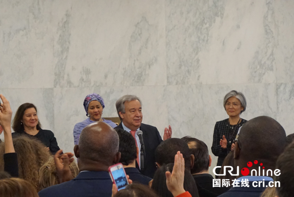 20170104083803_c8dea3389b584abca45770324443e6a6_3 20170104083803_c8dea3389b584abca45770324443e6a6_3