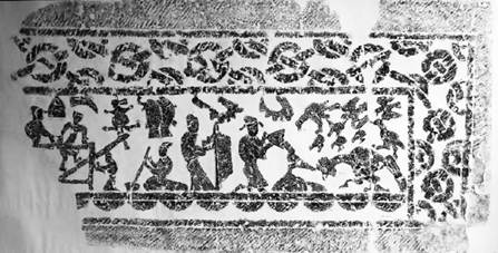 clip_image012 clip_image012