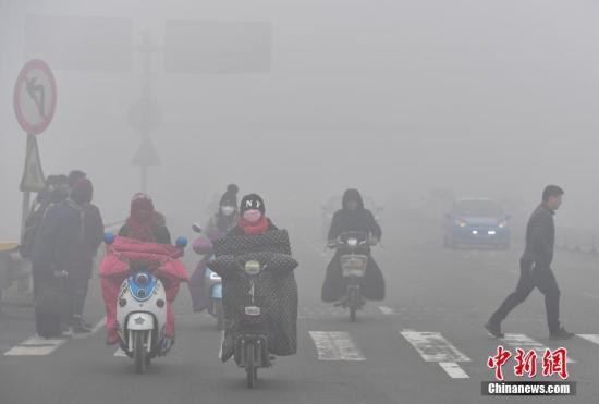 c8e5be05108e4313ac75b9834fc83120 c8e5be05108e4313ac75b9834fc83120