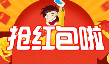 Cgqg2lalhiaAJmGyAAJeS4Y4ycw359 Cgqg2lalhiaAJmGyAAJeS4Y4ycw359