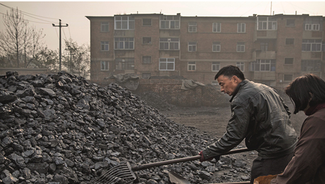 2016031009400013 2016031009400013