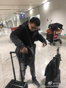 W020170104509649292460 W020170104509649292460