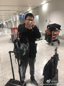 W020170104509650445072 W020170104509650445072