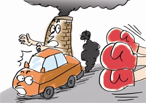 res01_attpic_brief res01_attpic_brief