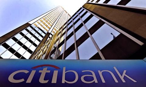 133576142_14086868731191n 133576142_14086868731191n