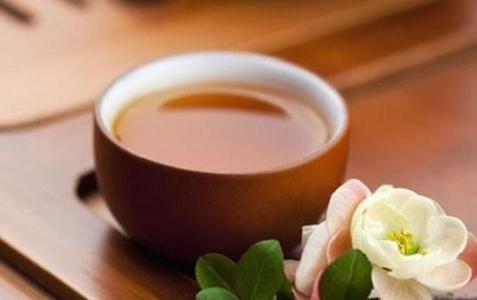 u=3050274429,4066409377&fm=23&gp=0 u=3050274429,4066409377&fm=23&gp=0