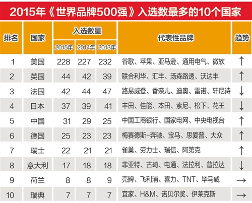 W020170104250208121056 W020170104250208121056