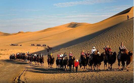 QQ截图20170104144508 QQ截图20170104144508