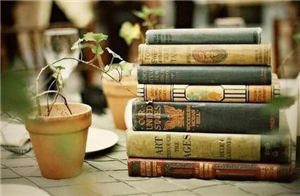 7d97db55-4eaf-42c5-9e8f-2129e49661e1 7d97db55-4eaf-42c5-9e8f-2129e49661e1