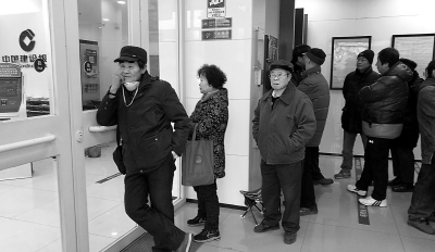 kjing7134_b kjing7134_b