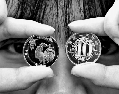 kjing7135_b kjing7135_b