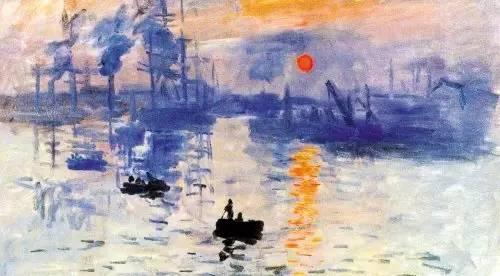 u=288294307,2225333652&fm=214&gp=0 u=288294307,2225333652&fm=214&gp=0