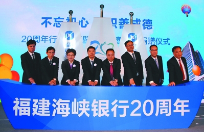 561534771909441061_11n 561534771909441061_11n