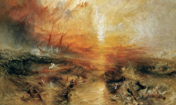 63101948_3 63101948_3