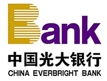 2013123161151205 2013123161151205