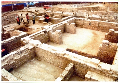 res01_attpic_brief res01_attpic_brief