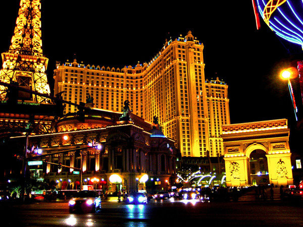 20131119101949264926 20131119101949264926