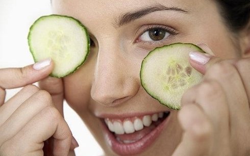 003ve6V2gy6IkwktIMOda&690 003ve6V2gy6IkwktIMOda&690