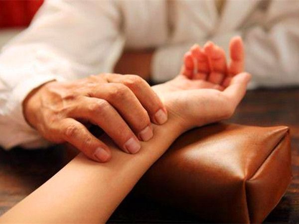 128313221_14447160568891n 128313221_14447160568891n