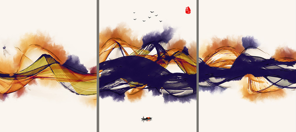 QQ图片20170104155717 QQ图片20170104155717