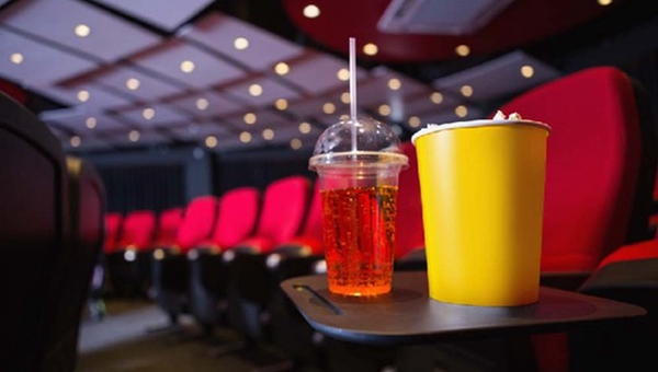 MAIN201701041101367586699934156 MAIN201701041101367586699934156