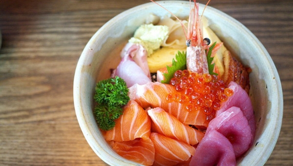 MAIN201701041101366104603139611 MAIN201701041101366104603139611