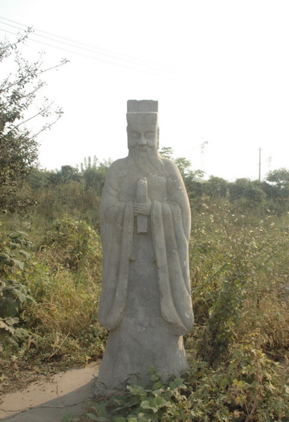 QQ图片20170104162914 QQ图片20170104162914