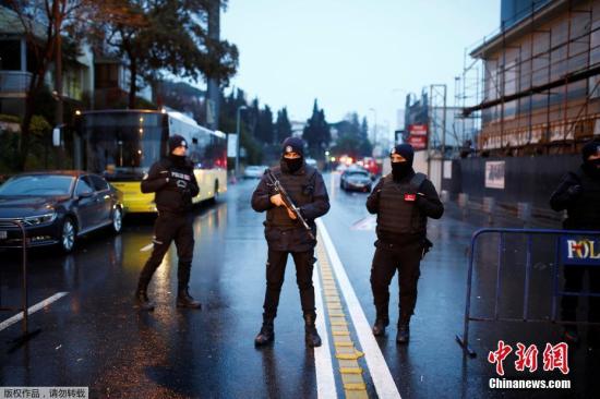 4abe73571d954b0483d265f59fce3012 4abe73571d954b0483d265f59fce3012