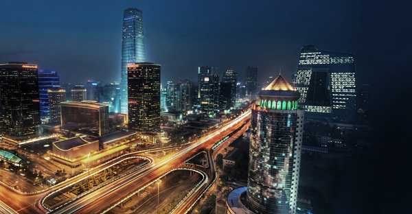 1482280411657204 1482280411657204