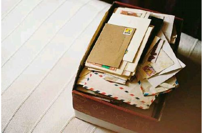 t0196e396840a2fd27c t0196e396840a2fd27c